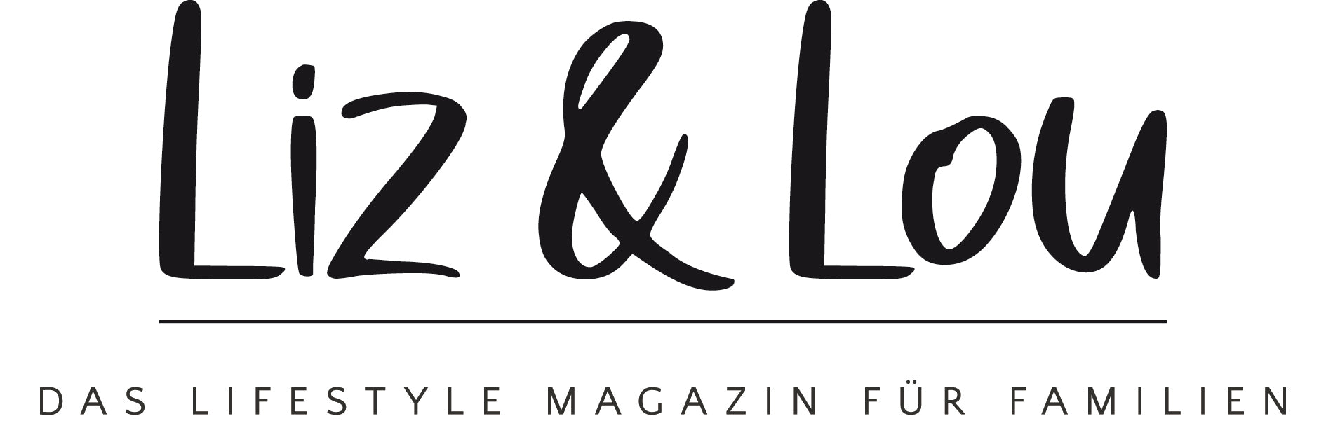 Weihnachtsevent Andaz x Liz & Lou“