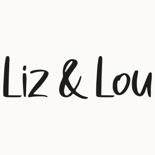 LIZ&LOU Messe NUTRILAB MUNICH DR.Valesca Proske Schwangerschaftsvitamine