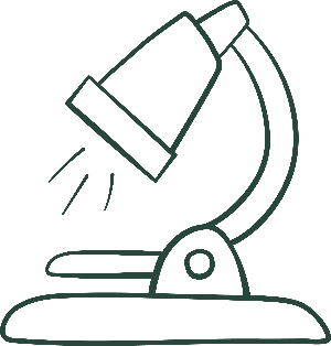 Herstellung in Bayern