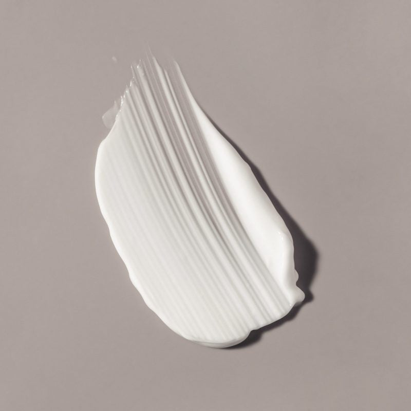 Eisen für Energie & Sauerstoffversorgung in der Schwangerschaft – magenfreundlich – NUTRILAB MUNICH | DIE FEMME – von Dr. Valesca Proske