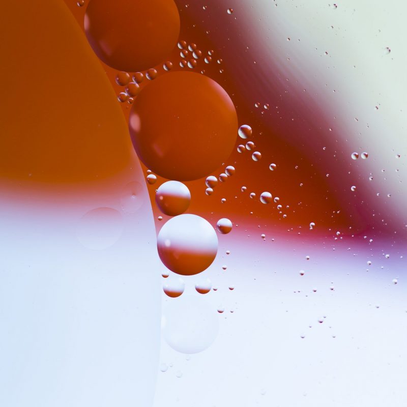 Vitamin B12 für Nervensystem, Zellteilung & ideal bei veganer Ernährung