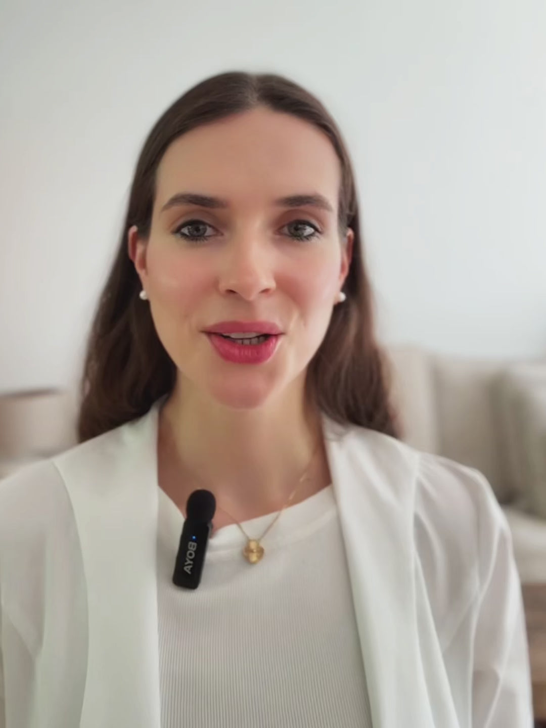 01 Femme prenatal Erklärvideo
