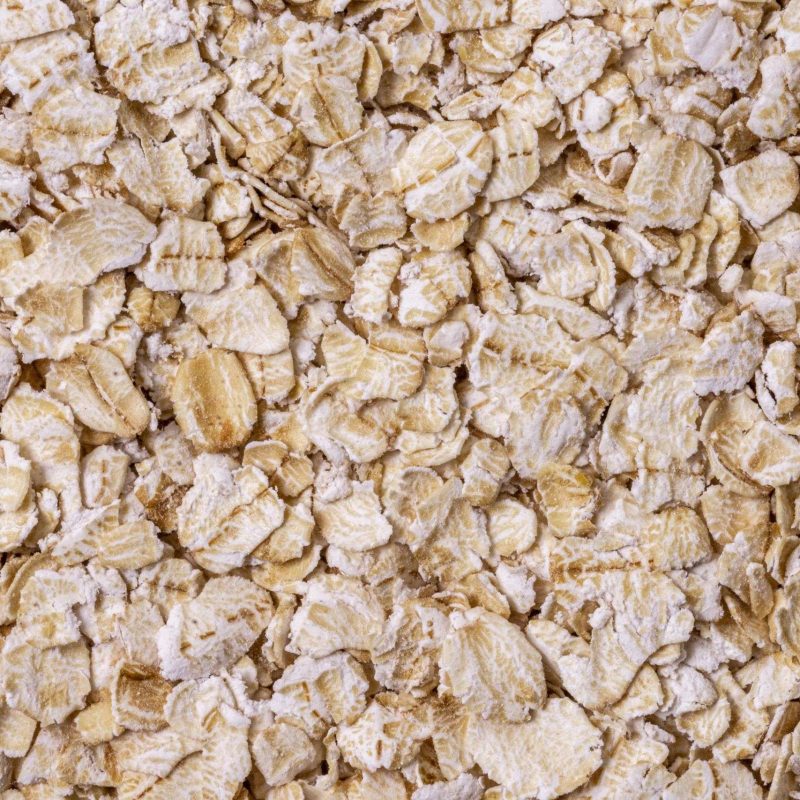 Vitamin B1 in der Schwangerschaft – unterstützt Energiestoffwechsel – NUTRILAB MUNICH | DIE FEMME – von Dr. Valesca Proske