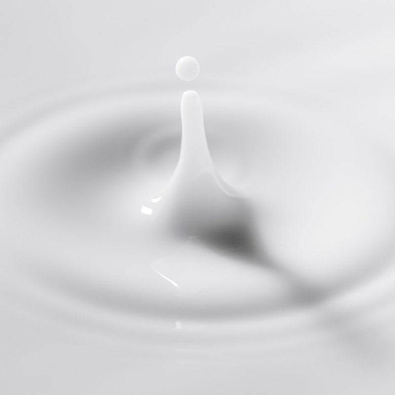 Vitamin B2 in Schwangerschaft – stärkt Haut, Augen & Energie – NUTRILAB MUNICH | DIE FEMME – von Dr. Valesca Proske