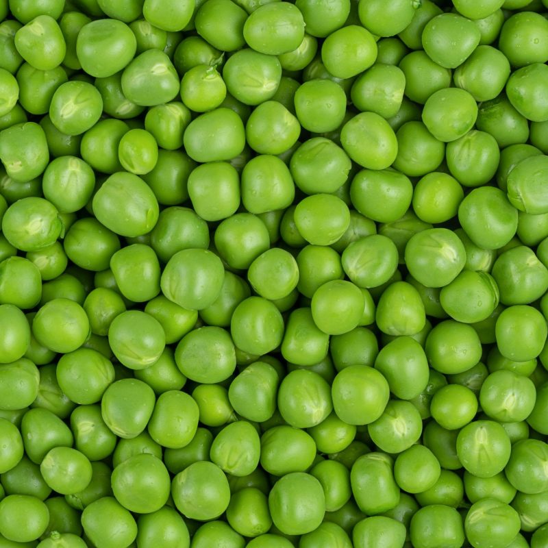 Vitamin B5 für werdende Mamas – unterstützt Hormone & Energieproduktion – NUTRILAB MUNICH | DIE FEMME – von Dr. Valesca Proske