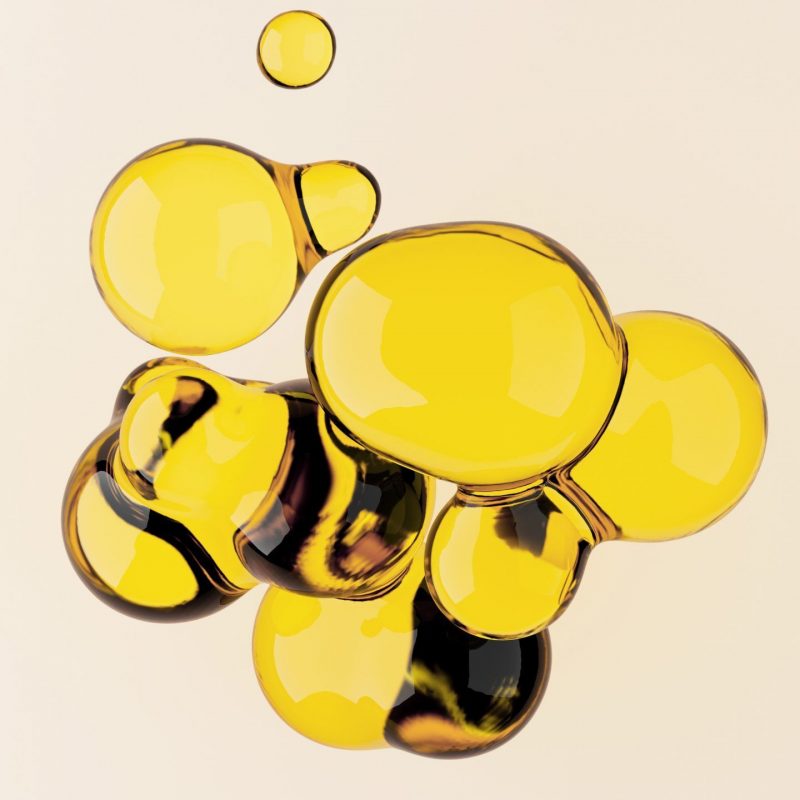 Vitamin K2 für werdende Mütter – aktiviert Knochenstoffwechsel – NUTRILAB MUNICH | DIE FEMME – von Dr. Valesca Proske