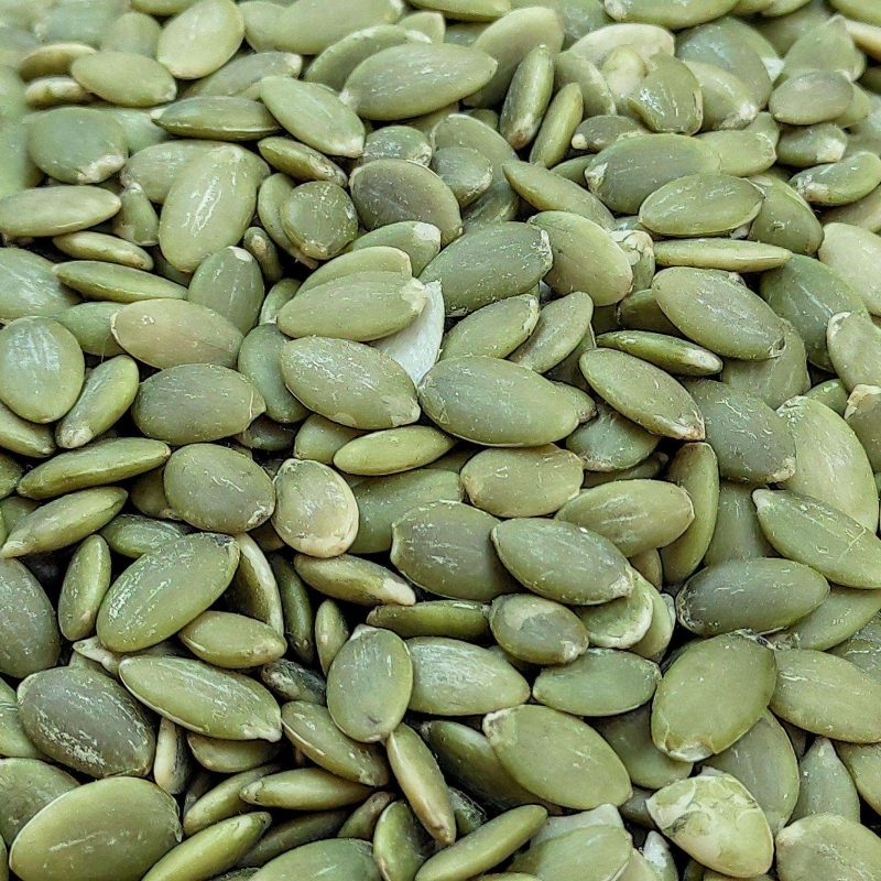 Zink zur Unterstützung der Fruchtbarkeit und Immunabwehr bei Kinderwunsch – NUTRILAB MUNICH | DIE FEMME – von Dr. Valesca Proske