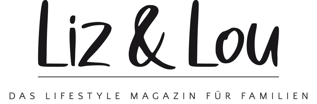Weihnachtsevent Andaz x Liz & Lou“