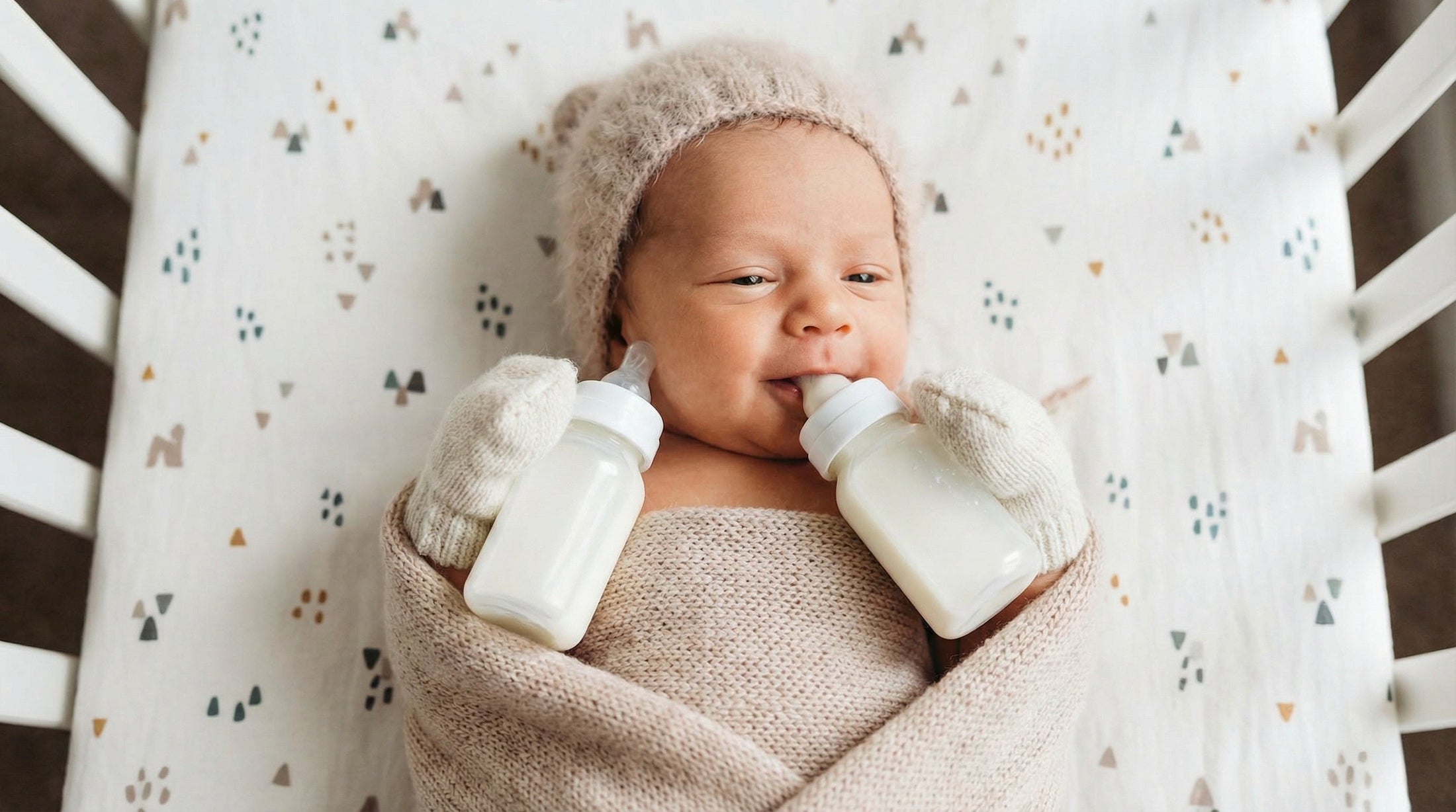 Kuhmilch vs Pflanzendrinks für Kinder: Was ist besser für die Gesundheit?