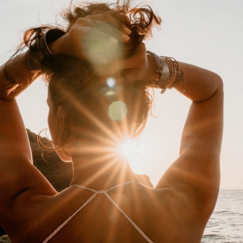Vitamin D bei Kinderwunsch: Evidenzbasierte Erkenntnisse