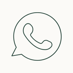 WhatsApp Kontakt zu NUTRILAB MUNICH für Fragen zu Schwangerschaftsvitaminen

