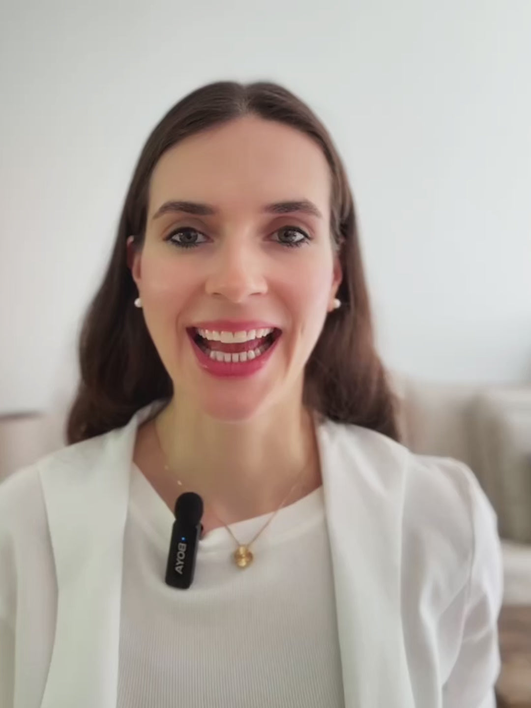 03 Femme postnatal Dr. Valesca Proske