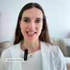 Femme prenatal 01 DR Valesca Proske