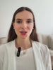 01 Femme prenatal Erklärvideo