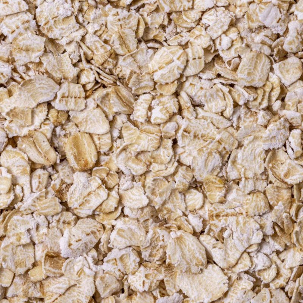 Vitamin B1